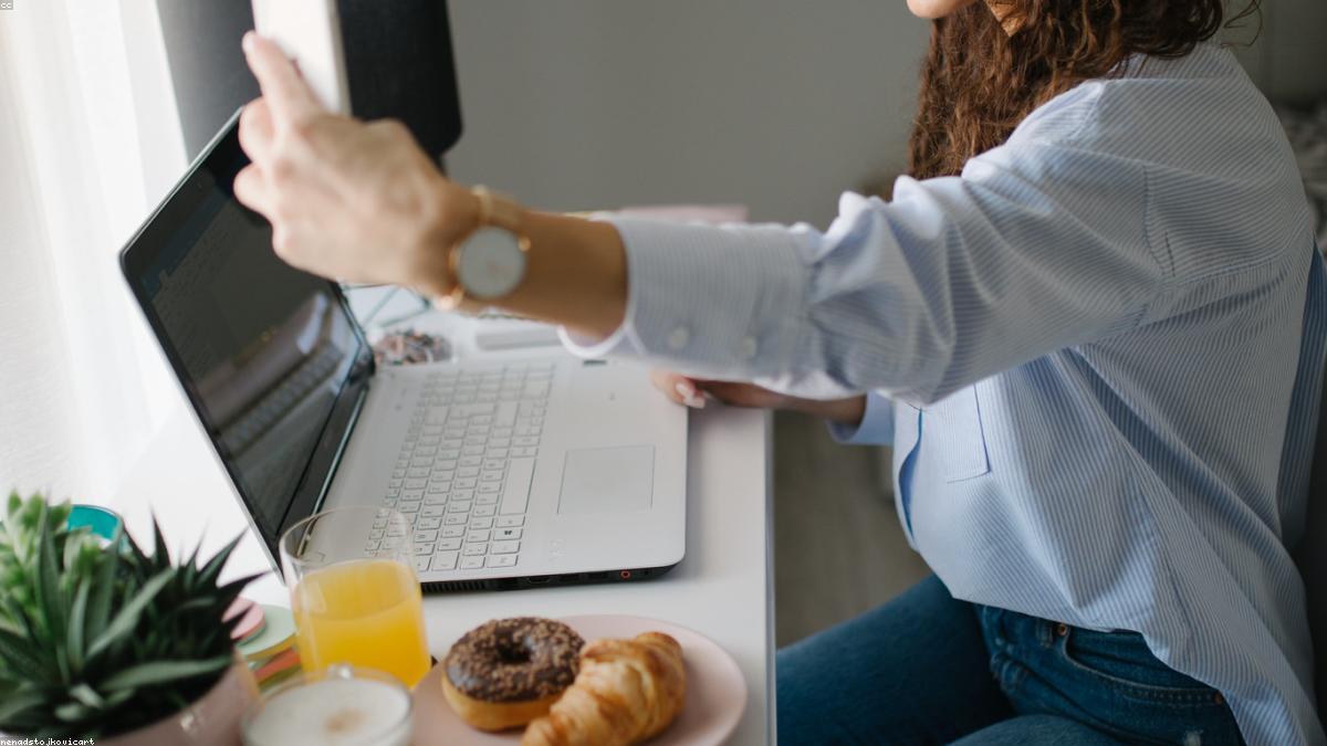 Claiming Your Business Listing: How It Works