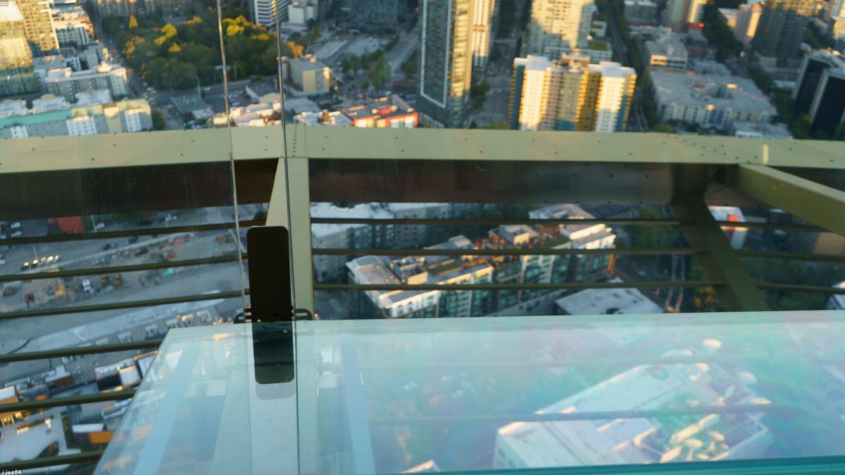 How to Spot a Great Deal on Electronics