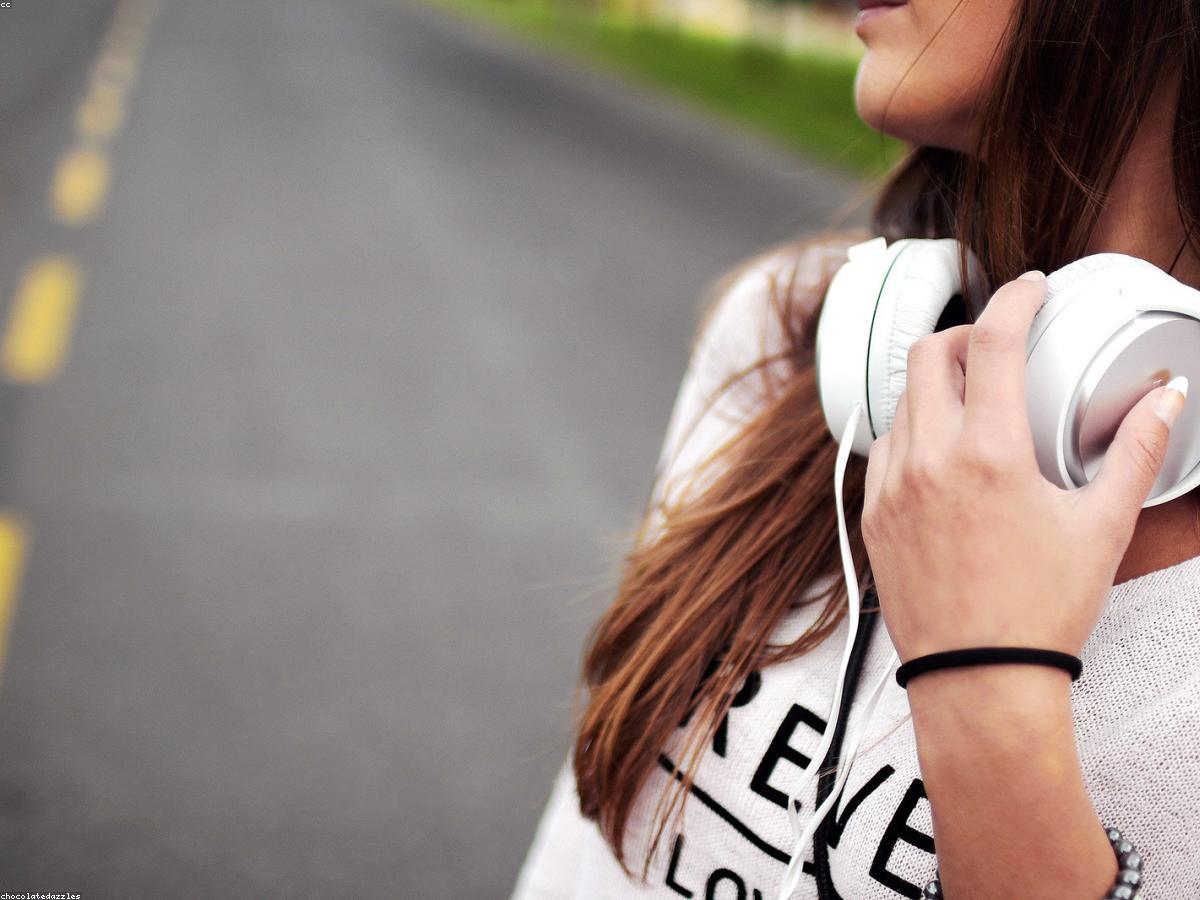Bose QuietComfort Ultra Headphones