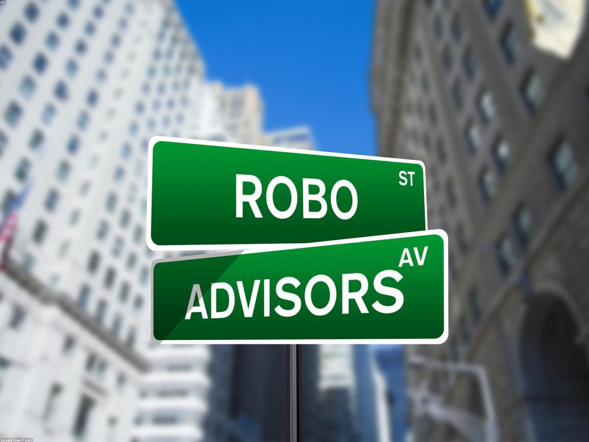 Financial Advisor — Edward Jones