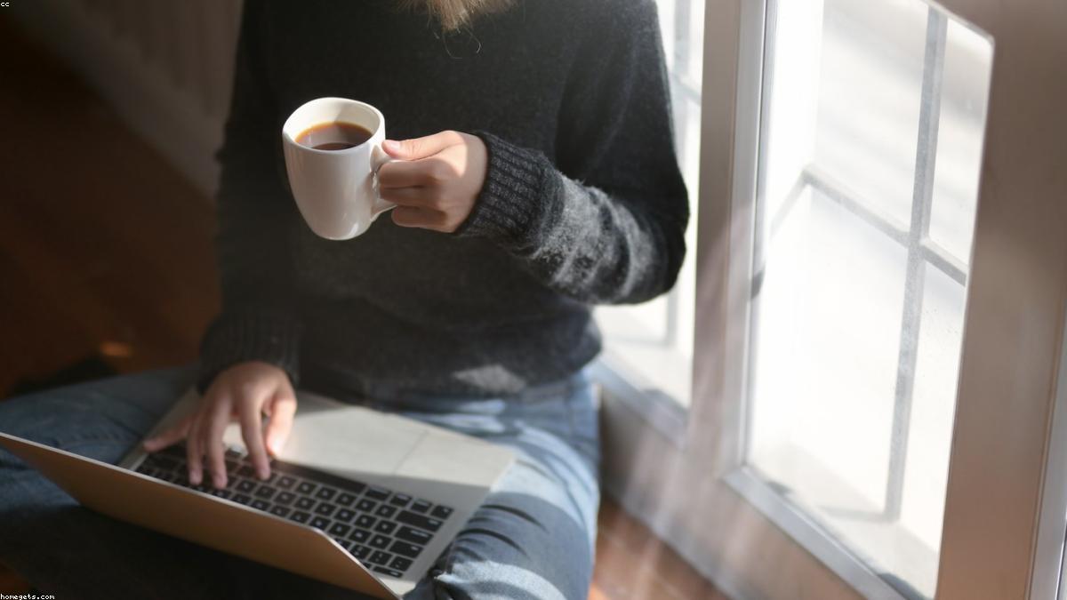 What Makes a Great Directory Page? 12 Elements That Turn Browsers Into Buyers