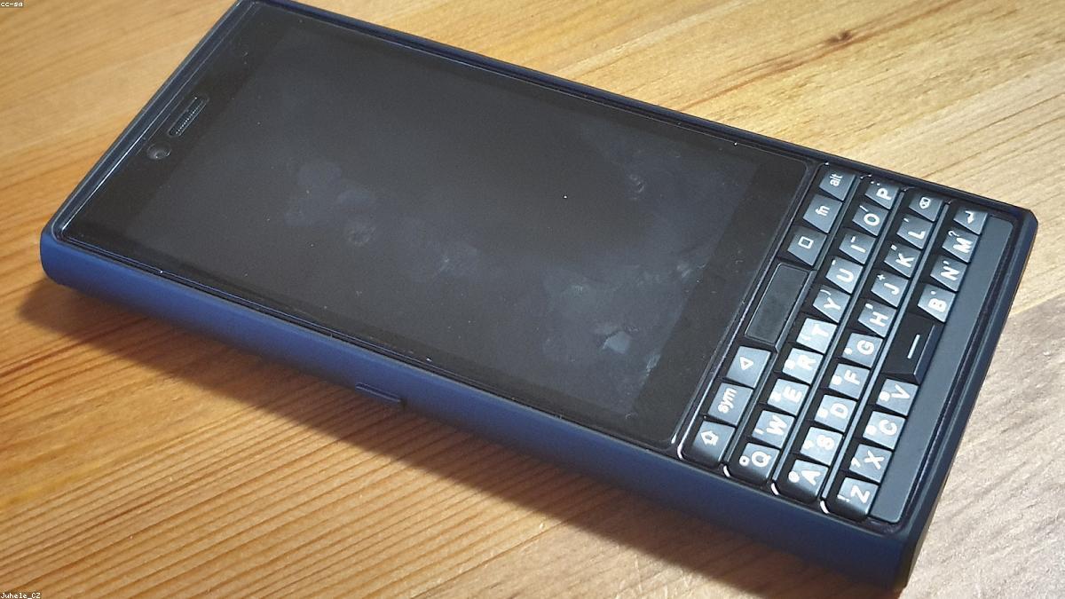 How to Buy a Used Mobile Phone Online Without Getting Scammed
