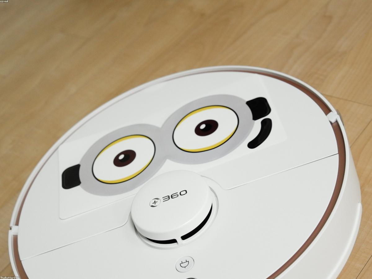 iRobot Roomba Robot Vacuum