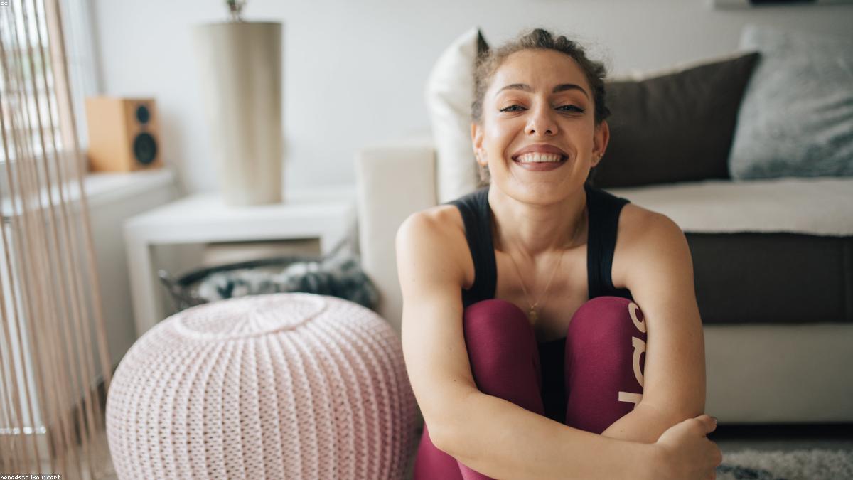 Managing Stress in a Busy World: Practical Techniques for 2026