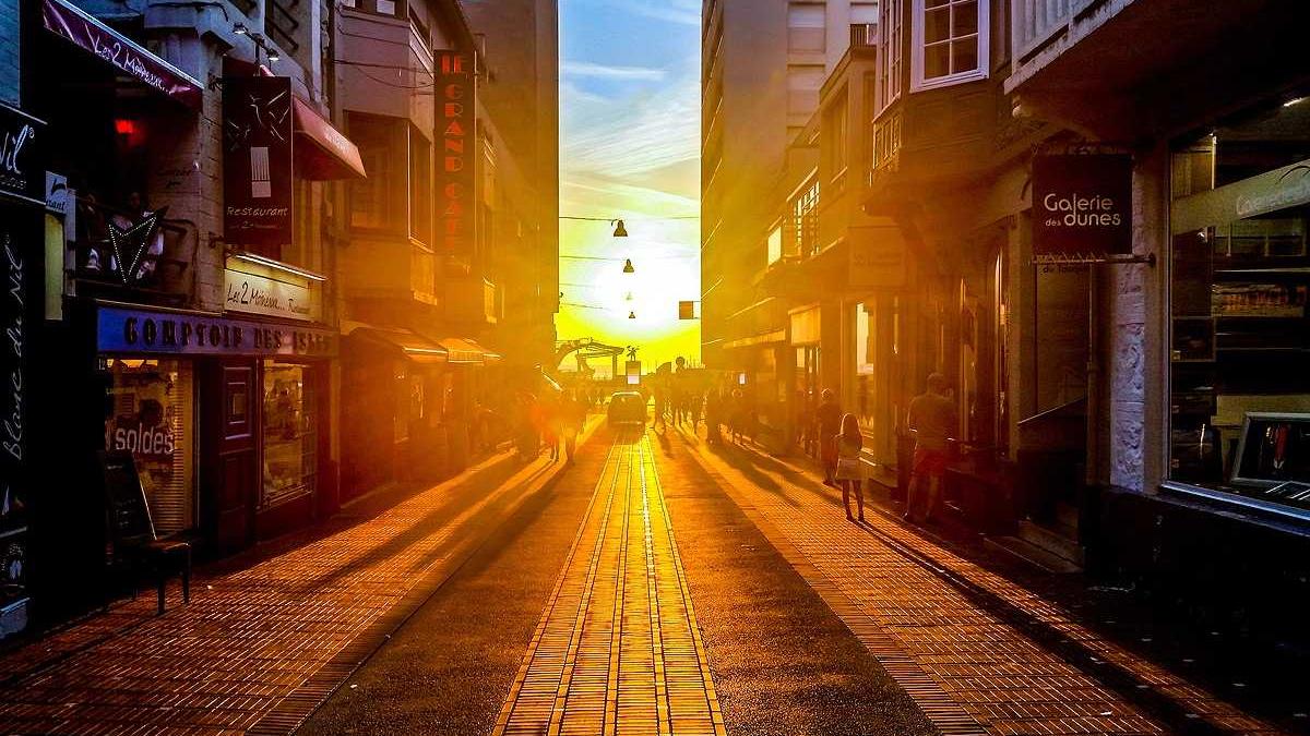 How to Start a Micro-Business with Under $500 in 2026