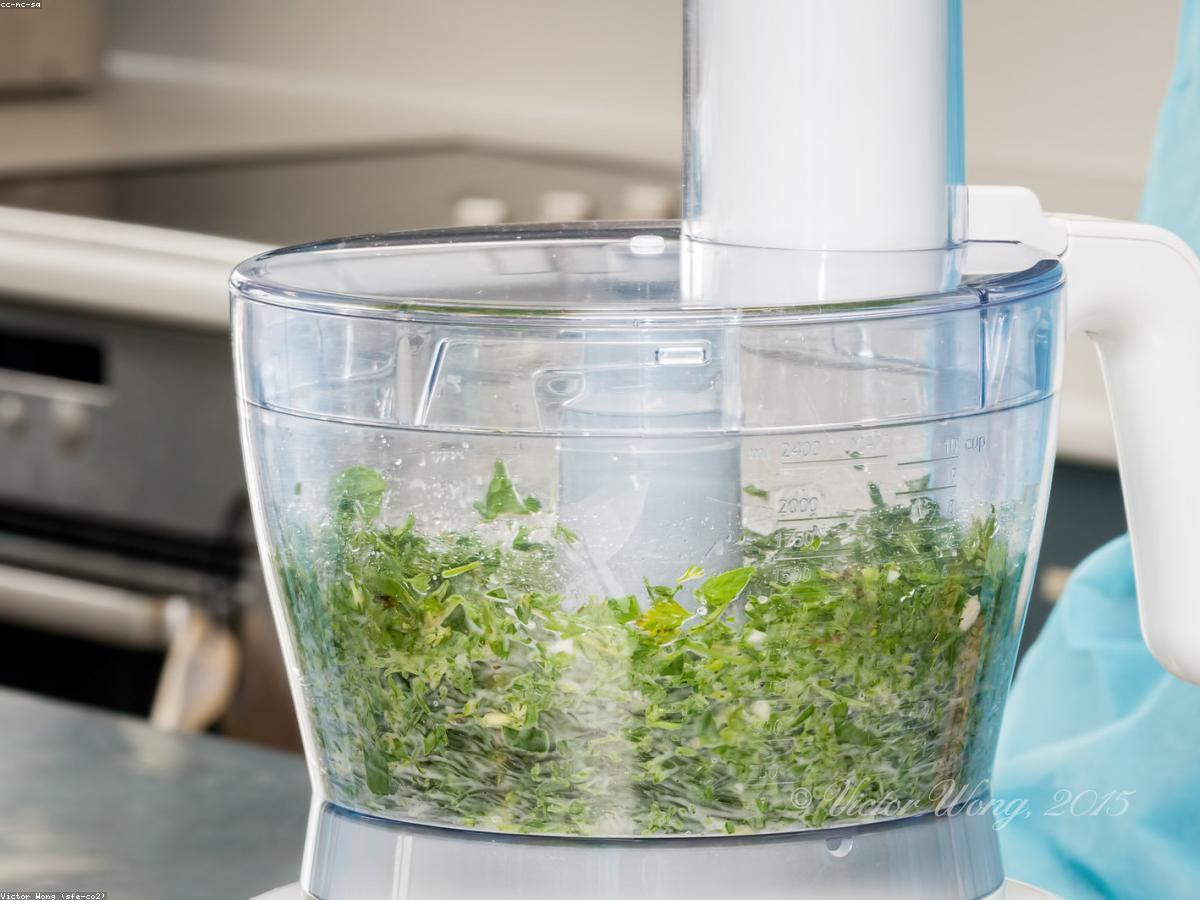 Vitamix Professional Blender