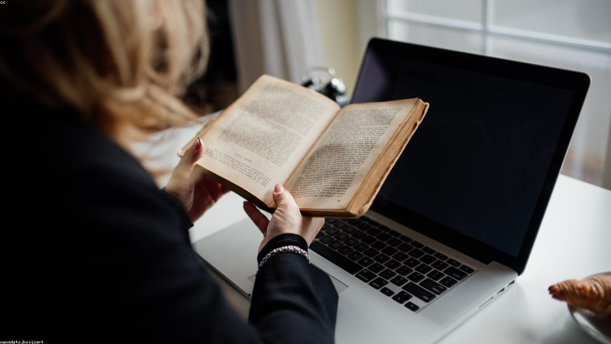 Write Once, Share Many: Post Your Product Online Across 6 Platforms in One Afternoon